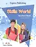 Skills World. Teachers Book - 0