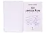Как умирала Вера (с автографом) - 1