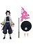 Фигурка Demon Slayer Shinobu Kocho (MFT66) - 2