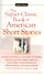 The Signet Classic Book of American Short Stories - 0