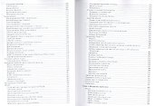 Внутреннее устройство Microsoft Windows / 6-е изд. - 2