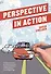 Perspective in Action: Creative Exercises for Depicting Spatial Representation from the Renaissance to the Digital Age - 0