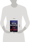 The Intruder (Freida McFadden) Злоумышленник (Фрида МакФадден) /Книги на английском языке - 2