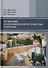 Освоение подземного пространства городов. Научное издание - 0