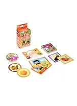 НИ Веселый урожай (1055076) (76 карточек) (3+) (коробка) (Лас Играс)