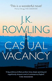 Casual Vacancy