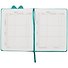 Дневник школьный Феникс+, "Зайка" - 1