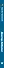 Доктор Айболит (илл. Челака) - 2