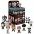 Фигурка FUNKO MM: Jujutsu Kaisen- 12PC PDQ (FNK80286) - 0