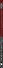 World of Warcraft. Истории - 2