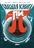 Большая книга числа пи : Такое знаменитое и такое загадочное число - 0