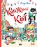 Книжный Кот - 0