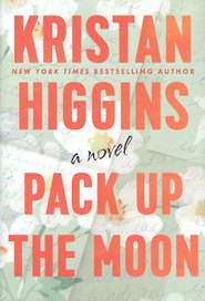 Pack Up the Moon