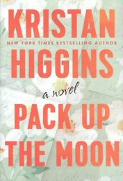 Pack Up the Moon