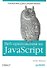 Веб-приложения на Java Script - 0