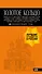 Золотое кольцо: путеводитель. 8-е изд., испр. и доп. - 0