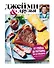 Выбор Джейми. От стейка до ростбифа. Всё из говядины - 0