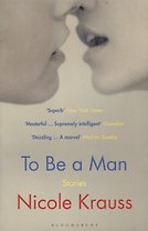 To Be a Man