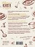 Поваренная книга для гостеприимной хозяйки - 1