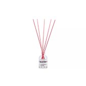 Диффузор ароматический Lollipop Bitch (50мл) (Клубника,малина,фрезия) (DF-LB-50) - 2