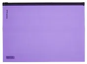 Папка на молнии А4 "Soft Reef",