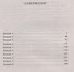 Вильнюсские лекции по социальной философии - 2