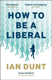 How to be a liberal