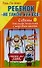 Ребенок "не такой, как все!". Советы детского психолога с мировым именем - 0
