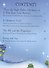 Illustrated stories for Christmas - 1