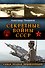 Секретные войны СССР. Самая полная энциклопедия - 0