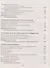 Физика. 8 класс. Рабочая тетрадь (к учебнику Н.С. Пурышевой, Н.Е. Важеевской) Тестовые задания ЕГЭ - 2