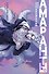 Амаранты. 1. Порабощенный лис - 0