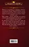 Академия проклятий. Урок седьмой: Опасность кровного наследия - 1