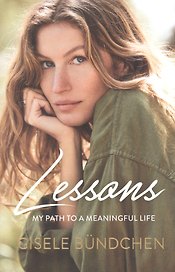 Lessons