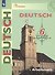 Deutsch. Arbeitsbuch / Немецкий язык. Рабочая тетрадь. 6 класс. Учебное пособие для общеобразовательных организаций - 0