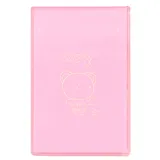 Блок для записей «Wow», 120 листов,  А7