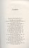 Hercule Poirot. the Complete Short Stories - 1