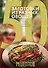 50 рецептов. Заготовки из разных овощей. Капуста, баклажаны, кабачки, патиссоны - 0