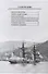 Парусно-винтовые клипера. Часть III (1877-1907 гг.) Клипера типа "Наездник": "Наездник", "Вестник", "Пластун" и "Опричник" - 2