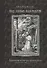 Под сенью благодати. Непридуманные истории чудес Саровской обители - 0