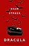 Dracula - 0
