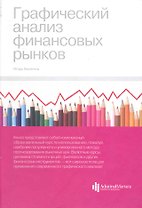 Графический анализ финансовых рынков