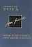 Зигмунд Фрейд. Собрание сочинений в 26 томах. Том 6. Любовь и сексуальность. Закат эдипова комплекса - 0