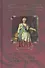 100 величественных императриц, королев, княгинь. - 0