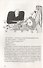 Третья месть Робера Путифара - 2