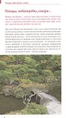 Япония. Путеводитель с мини-разговорником - 1