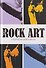 ROCK ART. Том 2. «Чернокнижники» (BLACK SABBATH+LED ZEPPELIN) - 0