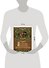 История культуры русского народа - 1