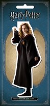 Фигурная магнитная закладка "Гарри Поттер. Гермиона Грейнджер"