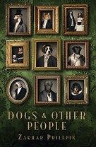 Dogs and other people